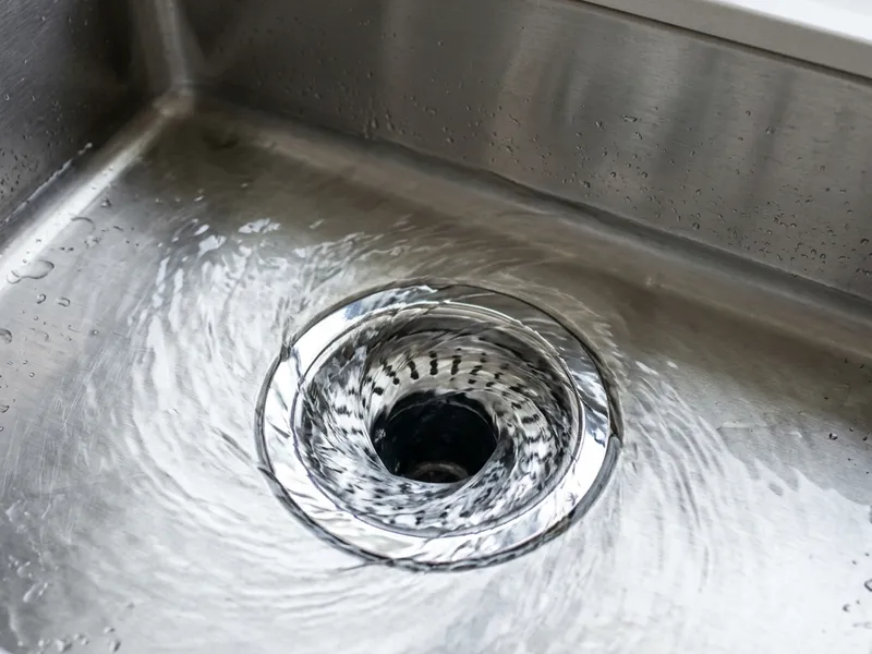 Drain Cleaning Plumber in Yeehaw Junction, FL